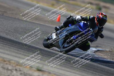 media/Aug-31-2025-Lets Ride (Sun) [[b053ea48c5]]/A Group/10am (Cotton Corners)/